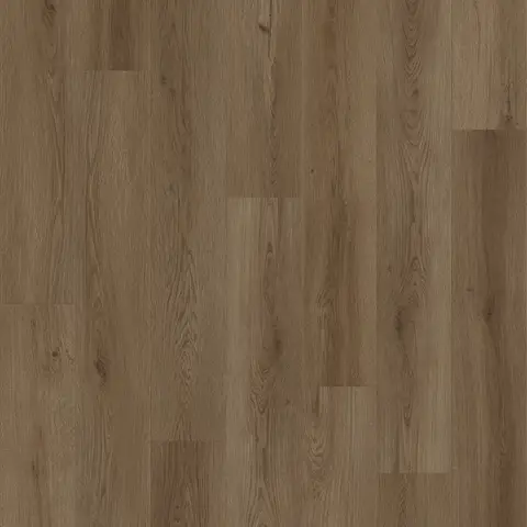 Charred Oak