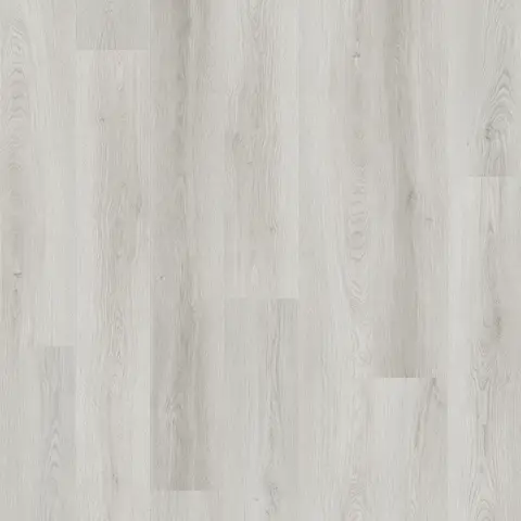 Grey Soft Oak