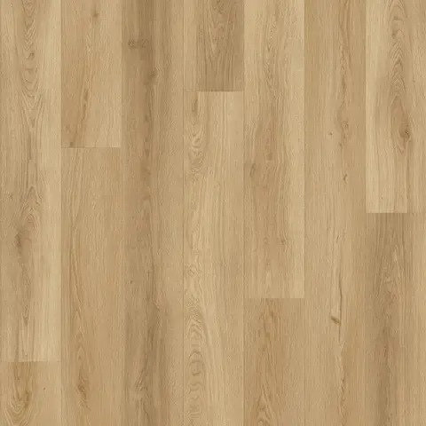 Natural Classic