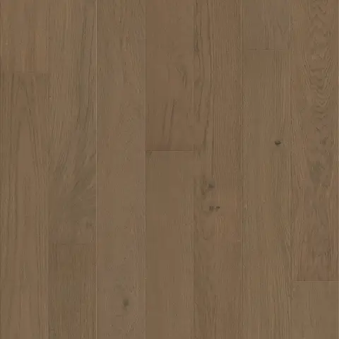 Woodtop 14/2 Oak