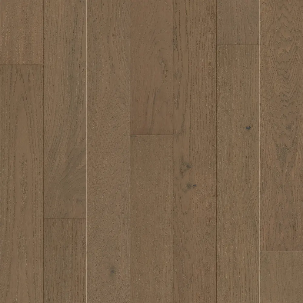 Woodtop 14/2 Oak