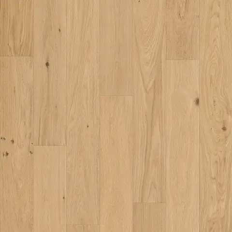 Pure Natural