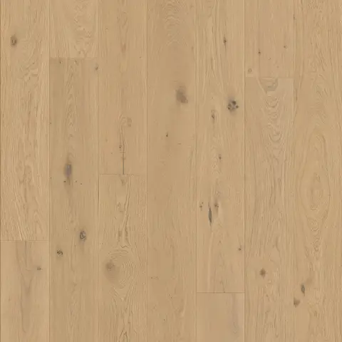 Woodtop 15/4 Oak