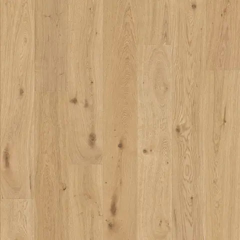 Natural