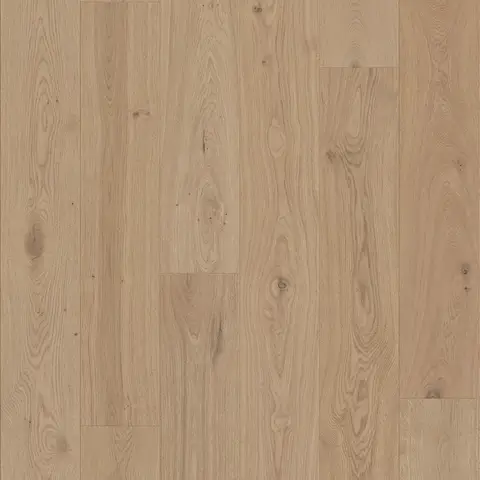 Pebble