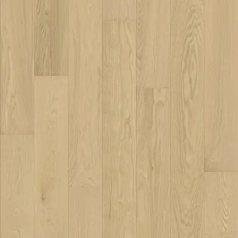 Woodtop Grade 15/4 Oak