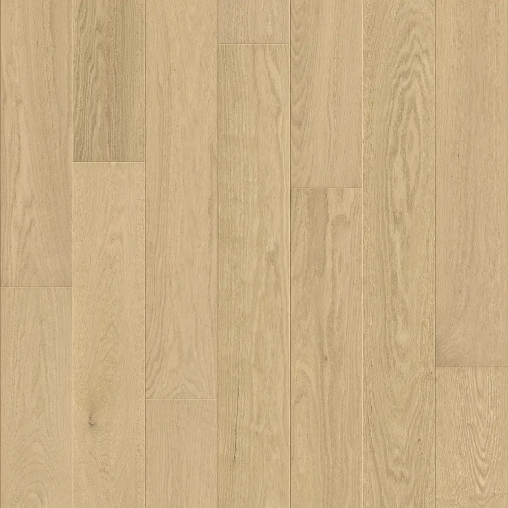 Woodtop Grade 15/4 Oak