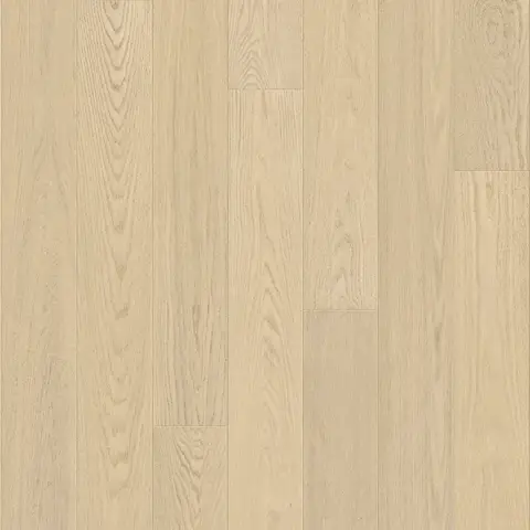 Linen