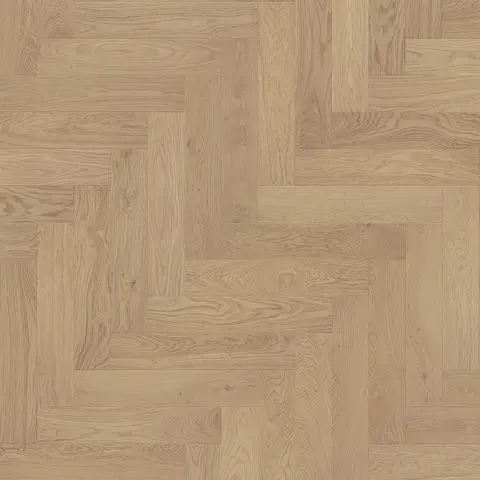Pebble