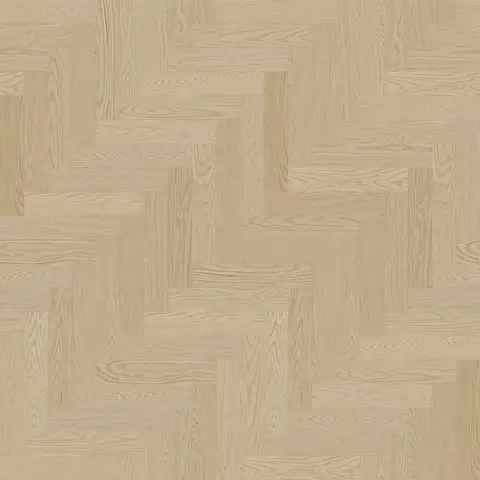 Woodtop Herringbone AB 15/4 Oak