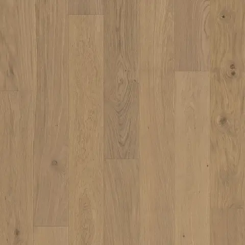 WoodVeneer 14/2 Click
