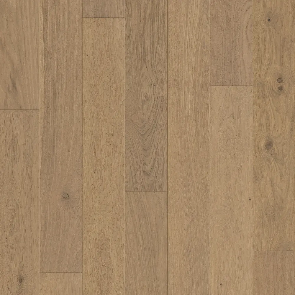 WoodVeneer 14/2 Click