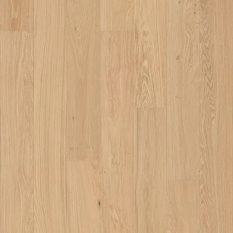 - Limed Oak