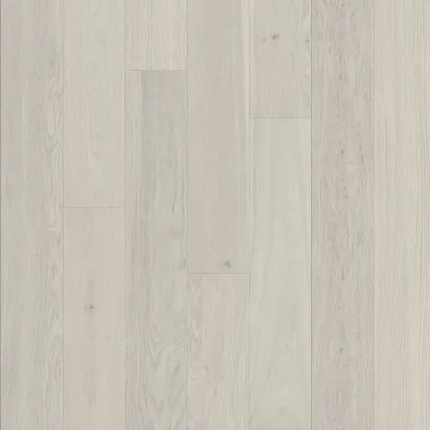 - Vanilla