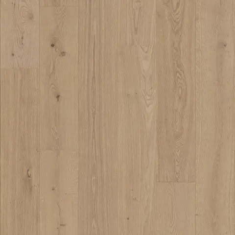 WoodVeneer 15/4 Oak