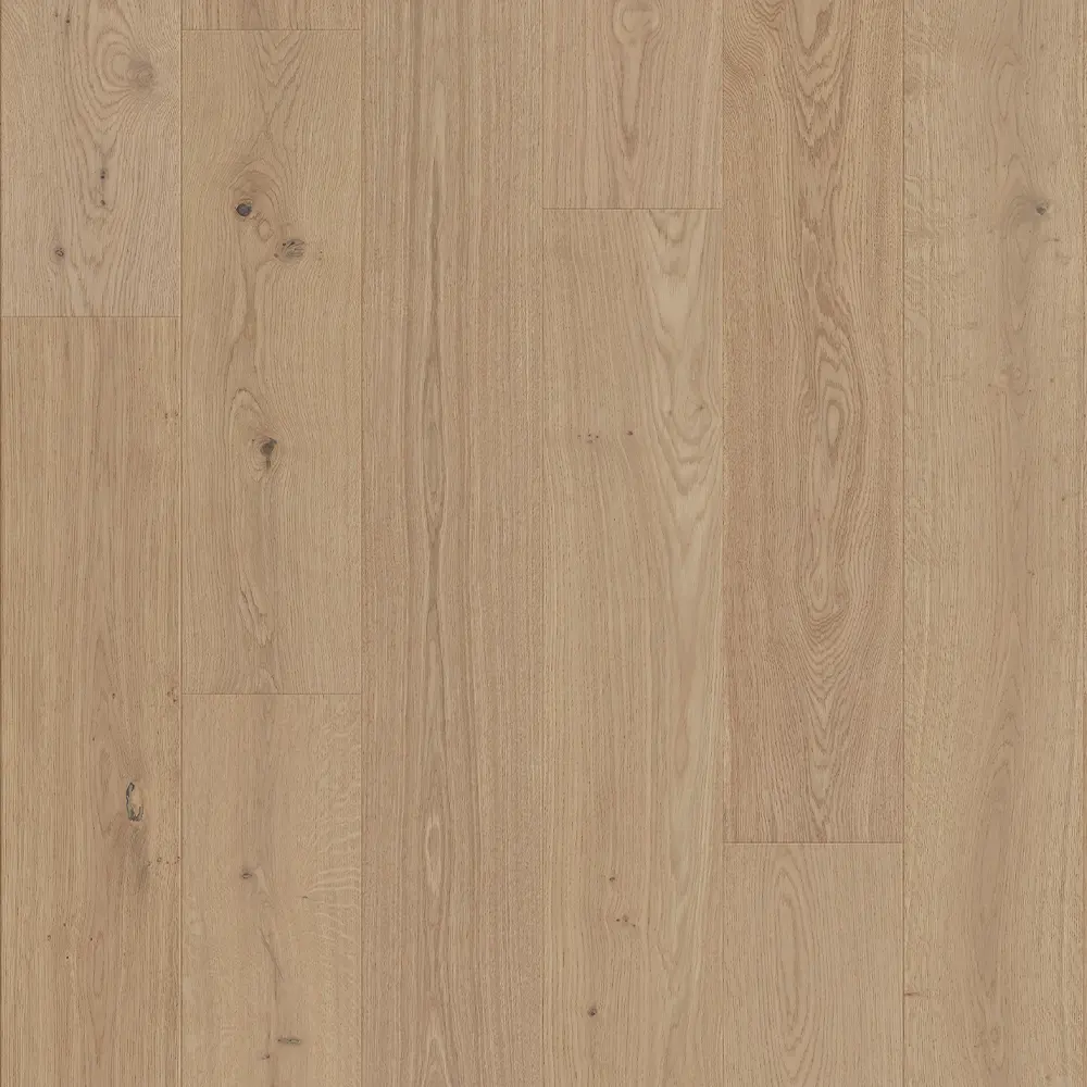 WoodVeneer 15/4 Oak