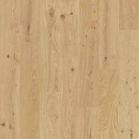 Natural
