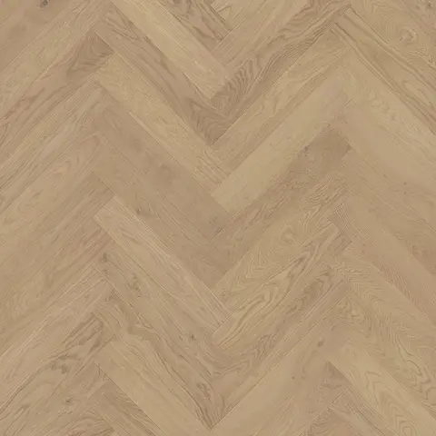 Clay