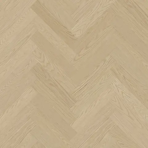 WoodVeneer Herringbone 15/4