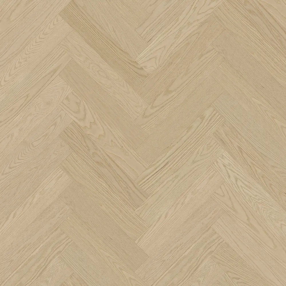 WoodVeneer Herringbone 15/4