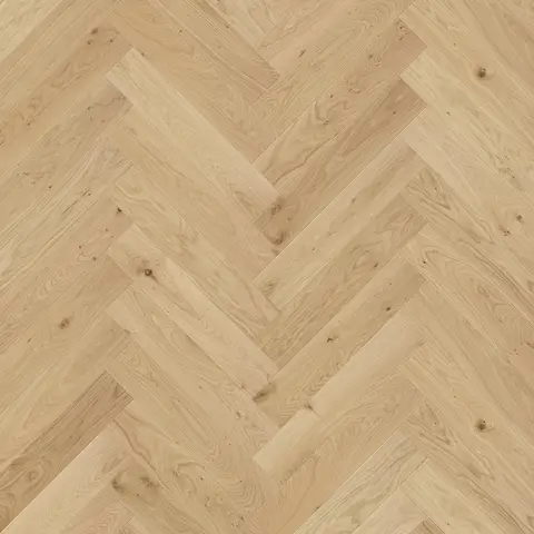 Natural