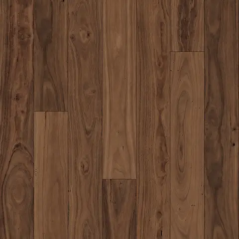 Grey Ironbark (Smooth Matte)