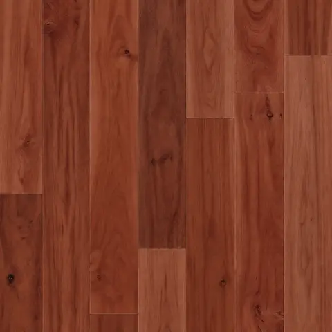 Jarrah (Satin Smooth)