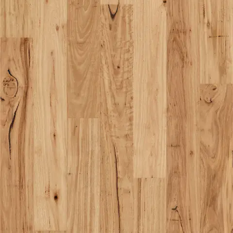 Rustic Blackbutt