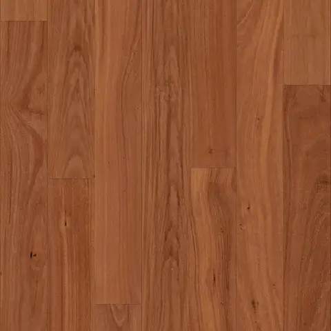 WoodVeneer Native 14/3