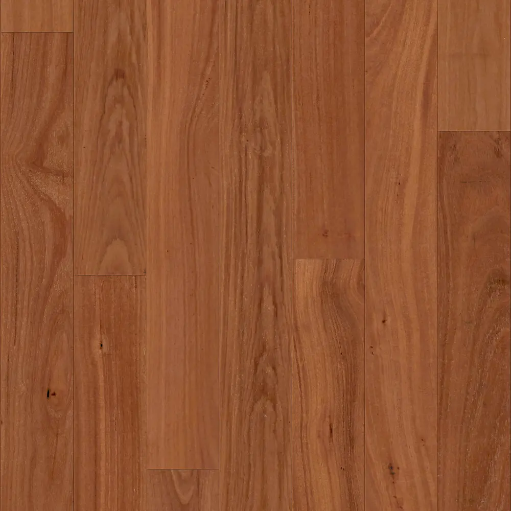 WoodVeneer Native 14/3