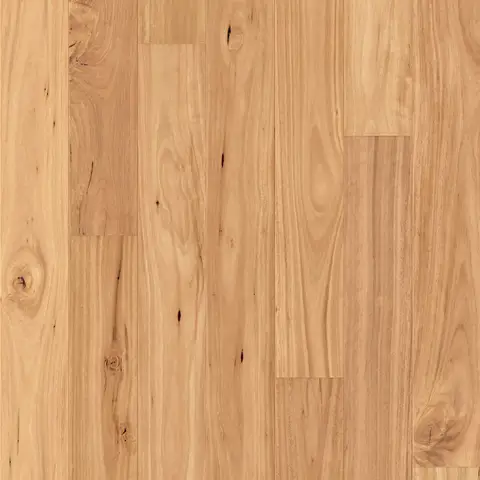 Smooth Matte Spotted Gum