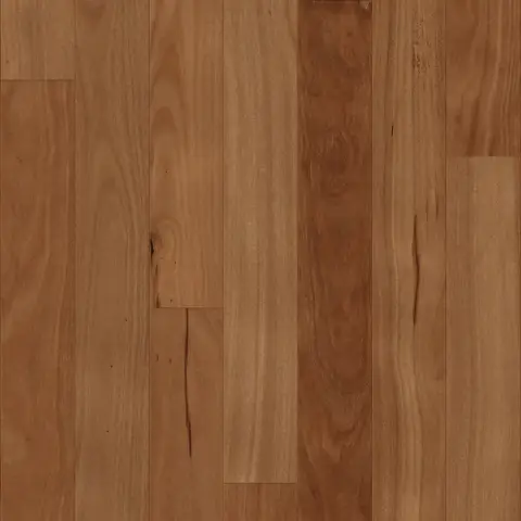 Tallowood (Smooth Matte)