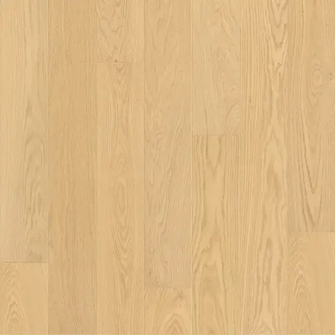 WoodVeneer Prime 15/4