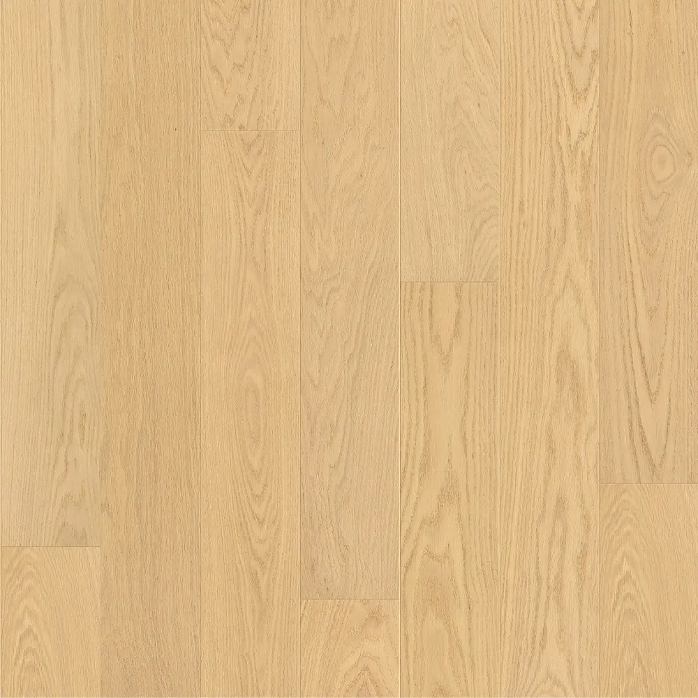WoodVeneer Prime 15/4