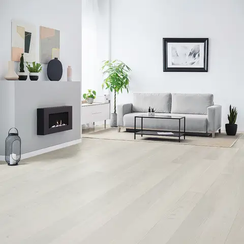 Vanilla