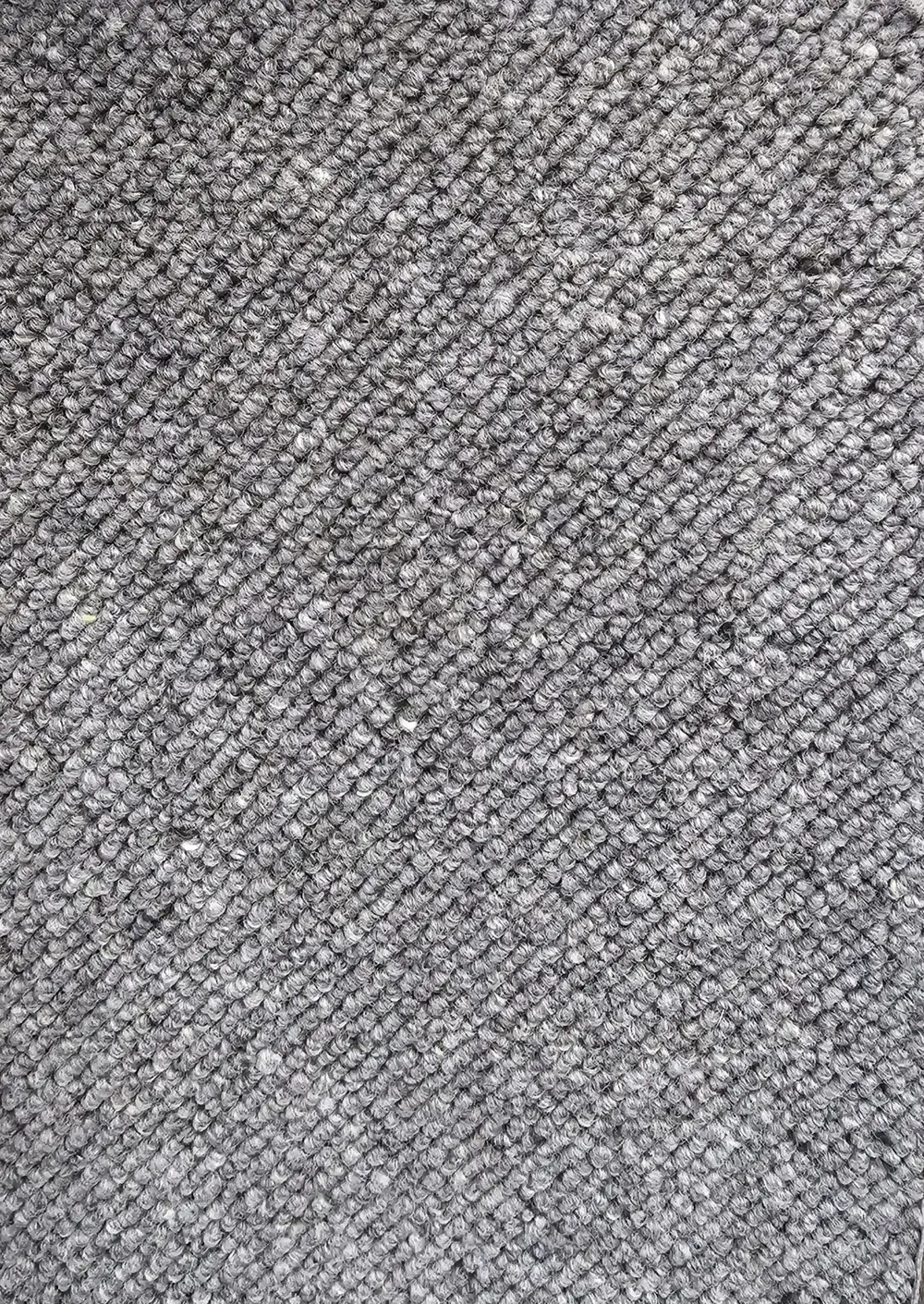 Wool Weave