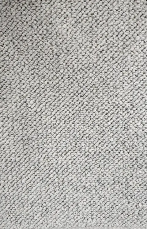 Slate