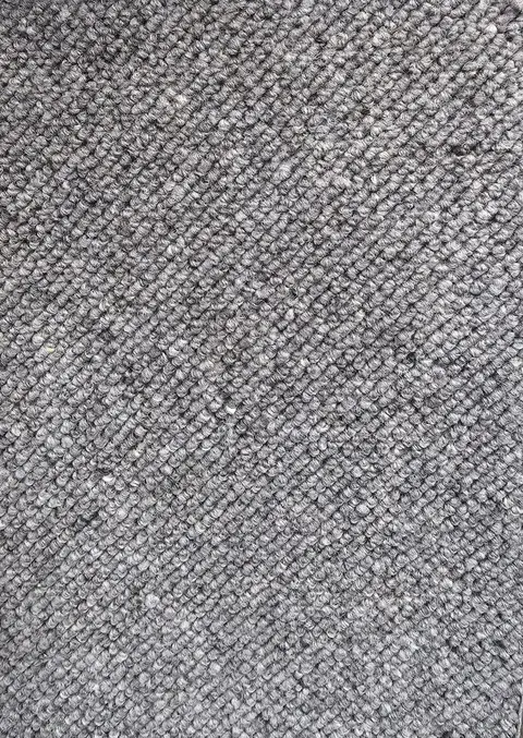 Storm Grey