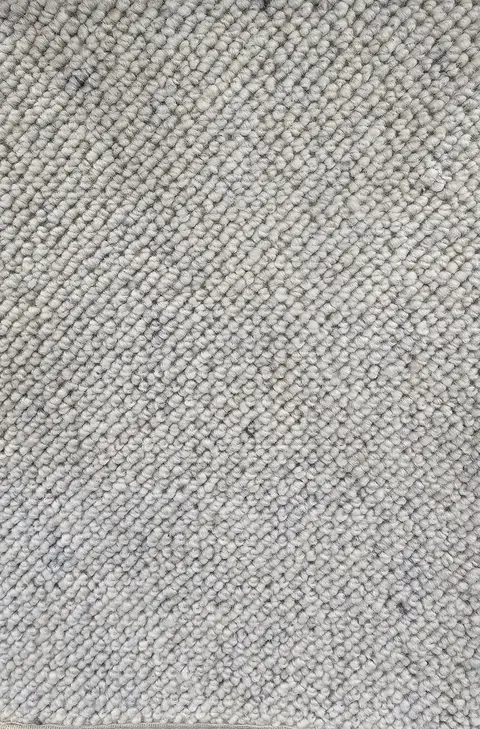 Warm Grey